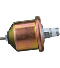 64-66 170-289 WTR SEND UNIT