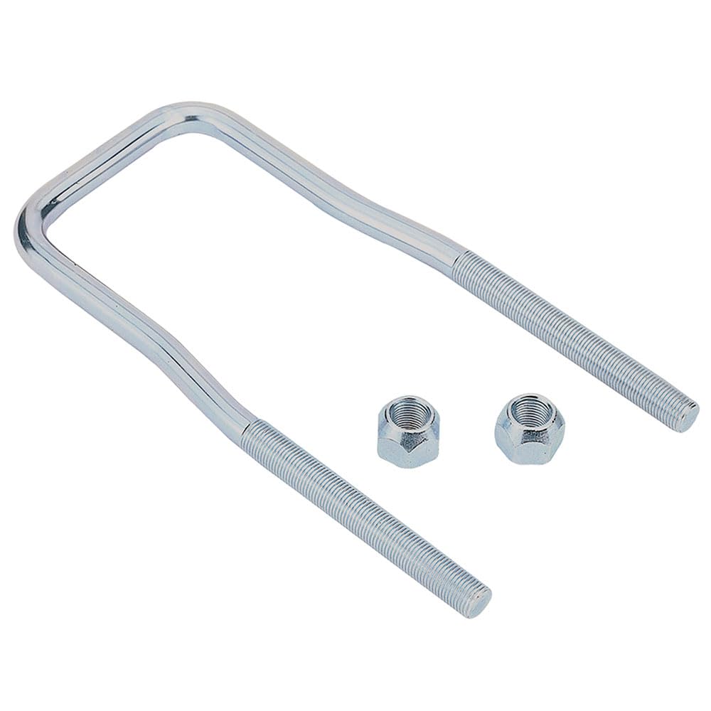 Hidden Hitch auto part