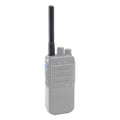 Rugged Radios Replacement RDH16-U Antenna