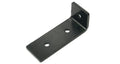 P1326 L FITTING PLATE