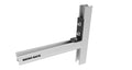 P1326 L FITTING PLATE