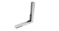 P1326 L FITTING PLATE