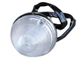 Sherman Parts auto part