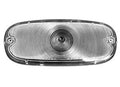 Sherman Parts auto part