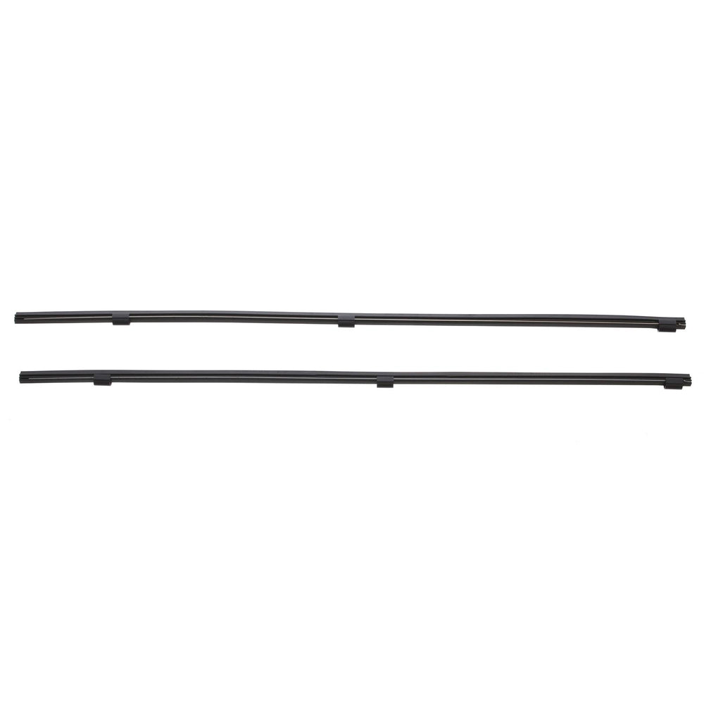 TRICO auto part