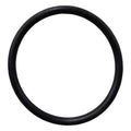 Engineered Marine Products auto part
