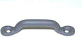 Footman Loop Olive Drab Steel 1950-1952 M38 1946-1986 CJ 1987-1995 Wrangler YJ And 1997-2006 Wrangler TJ OMIX