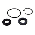 Power Steering Seal Kit Adjusting Plunge 1987-1995 Jeep Wrangler YJ OMIX