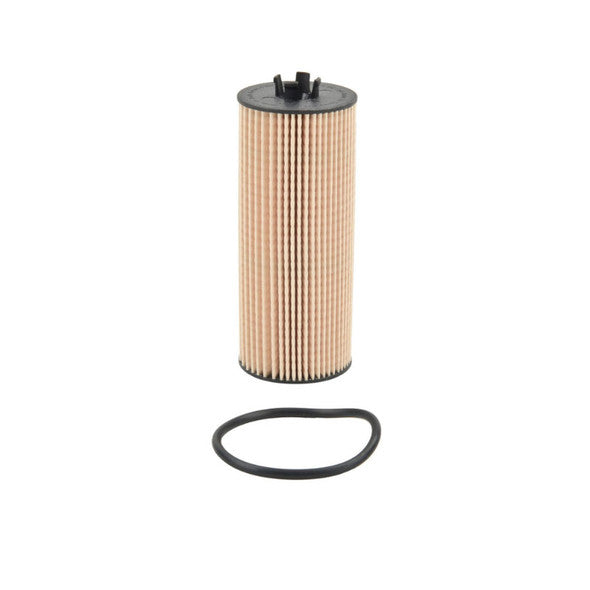 BOSCH AIR FILTER