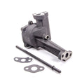 Valve Stem Oil Seal