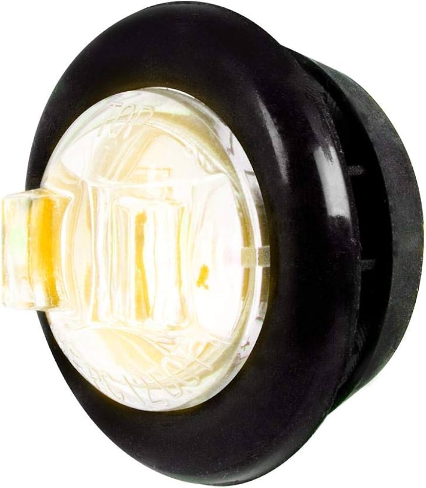 GP-CEP: CABLE ENTRY PLATE