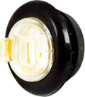 GP-CEP: CABLE ENTRY PLATE