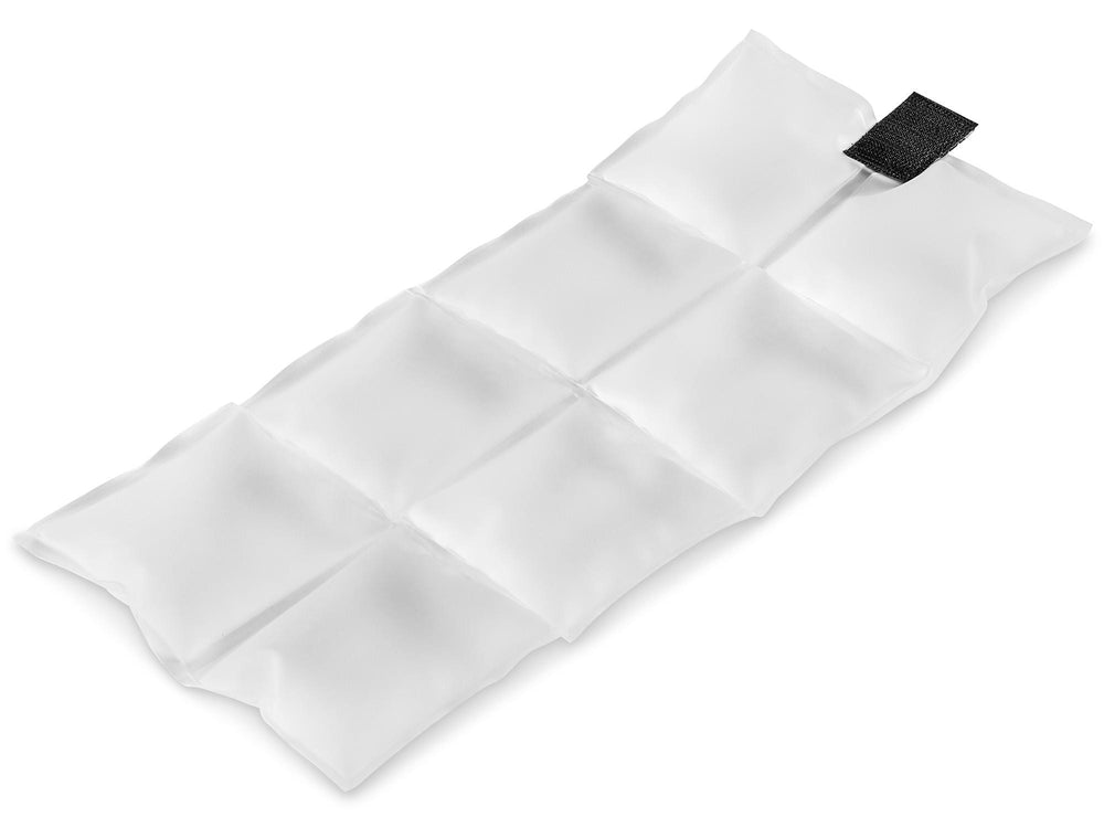 FAN MATS auto part