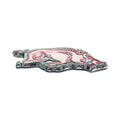 FAN MATS auto part
