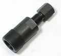 Magneto Flywheel Puller 19mm x 1.0mm