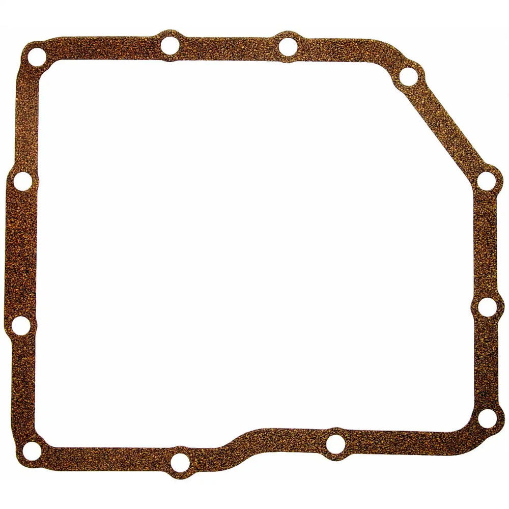 Fel-Pro Ford Taurus TOS 18682 Automatic Transmission Valve Body Cover Gasket