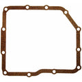 Fel-Pro Ford Taurus TOS 18682 Automatic Transmission Valve Body Cover Gasket