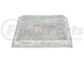 Cabin Air Filter LAK 713
