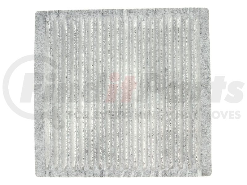 Cabin Air Filter LAK 713