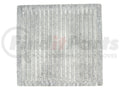 Cabin Air Filter LAK 713