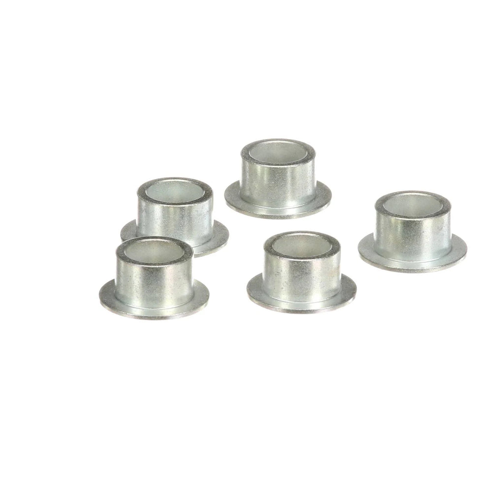 Gates 12mm Bushing (5 Per Bag)