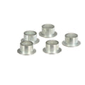Gates 12mm Bushing (5 Per Bag)