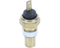ENGINE COOLANT TEMPERATURE SENDER