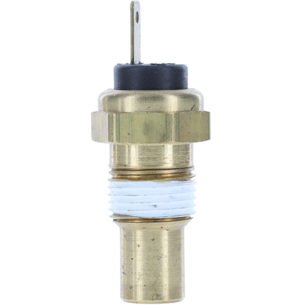 MOTORAD auto part