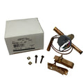 3 InchPiston Ring