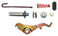 BRAKE HARDWARE