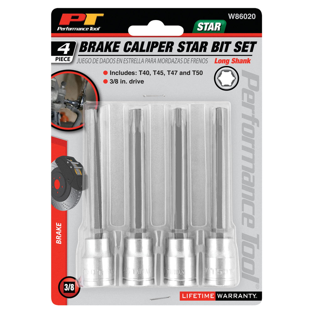 Wilmar Corp. auto part
