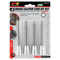 Wilmar Corp. auto part
