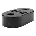 Kartboy Exhaust Hanger Long - 15mm