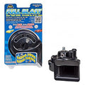 Wolo Manufacturing Corp. auto part