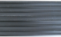 4 WIDE STEP PAD (PER FT)