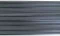 4 WIDE STEP PAD (PER FT)