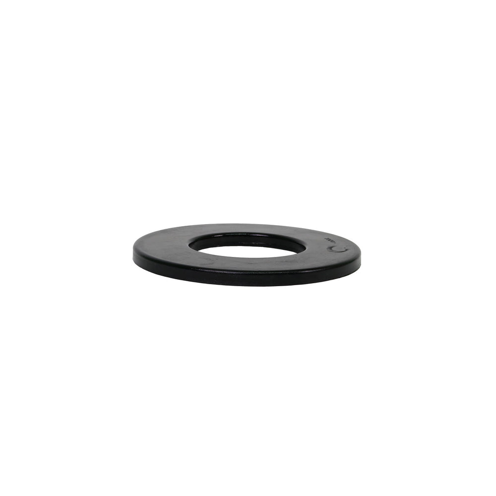 SPRING - PAD LOWER BUSHING