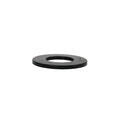 SPRING - PAD LOWER BUSHING