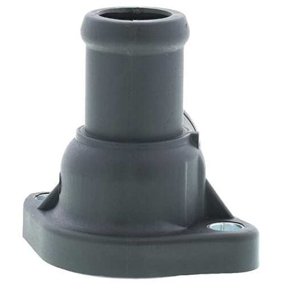 MOTORAD auto part