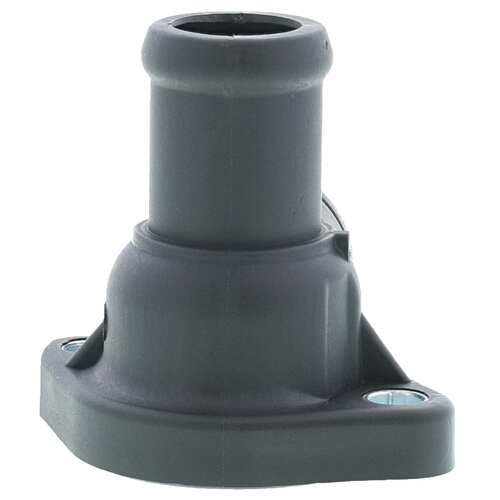 MOTORAD auto part