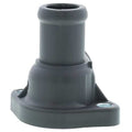 WATER OUTLET