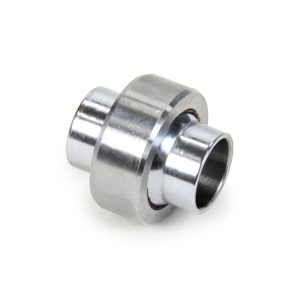 1.0in Shock Bearing Use w/Double Adj. Shocks