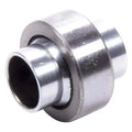 1.0in Shock Bearing Use w/Double Adj. Shocks