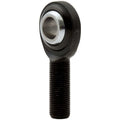 Pro Rod End RH 5/8 Male Moly