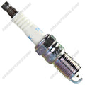 NGK TR6AP-13E CL1 Laser Platinum Plug TR6AP-13E