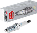 NGK auto part