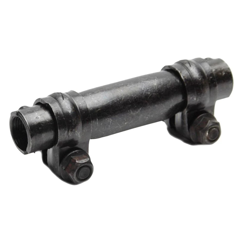 Tie Rod Adjusting Sleeve 5/8-18