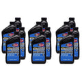 Red Line Pro-Series API SN+ 5W20 Motor Oil - Quart - Case of 12