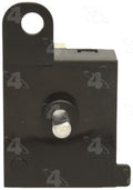 SELECTOR BLOWER SWITCH