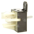 SELECTOR BLOWER SWITCH